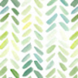 Meet your Posher, Cynthia